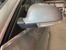 Load image into Gallery viewer, SIDE VIEW MIRROR Volkswagen Passat 2005 05 Left - NW463805