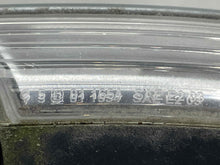 Load image into Gallery viewer, SIDE VIEW MIRROR Volkswagen Passat 2005 05 Left - NW463805