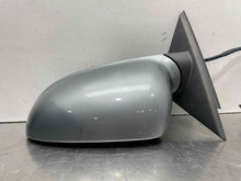 Load image into Gallery viewer, SIDE VIEW MIRROR Volkswagen Passat 2005 05 Left - NW463805