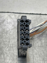 Load image into Gallery viewer, SIDE VIEW MIRROR Volkswagen Passat 2005 05 Left - NW463805