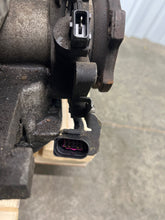 Load image into Gallery viewer, AUTOMATIC TRANSMISSION A4 Passat 01 02 03 04 05 AWD VIN D - NW464091
