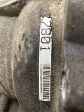 Load image into Gallery viewer, AUTOMATIC TRANSMISSION A4 Passat 01 02 03 04 05 AWD VIN D - NW464091