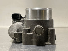 Load image into Gallery viewer, THROTTLE BODY AUDI A4 PASSAT 00 01 02 03 - 05 1.8 TURBO - NW464074