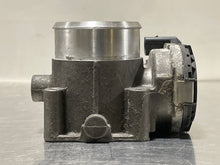 Load image into Gallery viewer, THROTTLE BODY AUDI A4 PASSAT 00 01 02 03 - 05 1.8 TURBO - NW464074