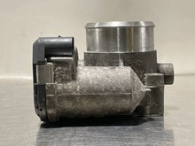 Load image into Gallery viewer, THROTTLE BODY AUDI A4 PASSAT 00 01 02 03 - 05 1.8 TURBO - NW464074