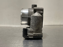 Load image into Gallery viewer, THROTTLE BODY AUDI A4 PASSAT 00 01 02 03 - 05 1.8 TURBO - NW464074