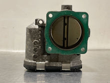 Load image into Gallery viewer, THROTTLE BODY AUDI A4 PASSAT 00 01 02 03 - 05 1.8 TURBO - NW464074