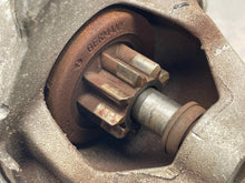 Load image into Gallery viewer, STARTER Audi A4 Passat 2004 04 2005 05 06 07 08 09 - NW464060