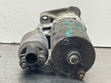 Load image into Gallery viewer, STARTER Audi A4 Passat 2004 04 2005 05 06 07 08 09 - NW464060
