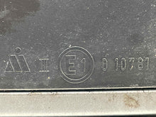Load image into Gallery viewer, SIDE VIEW MIRROR VW Passat 2005 05 Right - NW463806