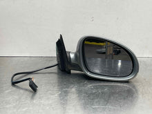Load image into Gallery viewer, SIDE VIEW MIRROR VW Passat 2005 05 Right - NW463806