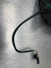 Load image into Gallery viewer, SIDE VIEW MIRROR VW Passat 2005 05 Right - NW463806