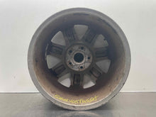 Load image into Gallery viewer, WHEEL VW Passat 2001 01 02 03 04 05 16x7 Alloy 7 Spoke - NW464130