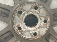 Load image into Gallery viewer, WHEEL VW Passat 2001 01 02 03 04 05 16x7 Alloy 7 Spoke - NW464130