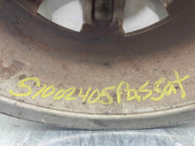 Load image into Gallery viewer, WHEEL VW Passat 2001 01 02 03 04 05 16x7 Alloy 7 Spoke - NW464130