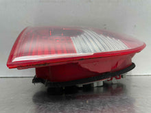 Load image into Gallery viewer, TAIL LIGHT LAMP ASSEMBLY Volkswagen Passat 01 02 03 04 05 Right - NW464083