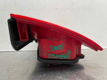 Load image into Gallery viewer, TAIL LIGHT LAMP ASSEMBLY Volkswagen Passat 01 02 03 04 05 Right - NW464083