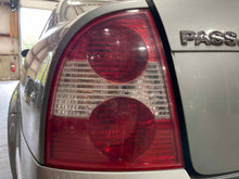 Load image into Gallery viewer, TAIL LIGHT LAMP ASSEMBLY Volkswagen Passat 01 02 03 04 05 Left - NW464084