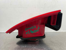 Load image into Gallery viewer, TAIL LIGHT LAMP ASSEMBLY Volkswagen Passat 01 02 03 04 05 Left - NW464084