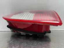 Load image into Gallery viewer, TAIL LIGHT LAMP ASSEMBLY Volkswagen Passat 01 02 03 04 05 Left - NW464084