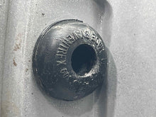 Load image into Gallery viewer, WHEEL VW Passat 2001 01 02 03 04 05 16x7 Alloy 7 Spoke - NW464131