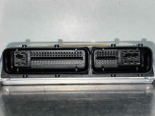 Load image into Gallery viewer, ECU ECM COMPUTER VW Passat 2004 04 2005 05 1.8 - NW463818