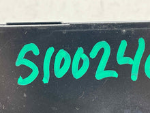 Load image into Gallery viewer, THEFT LOCKING COMPUTER VW Passat 2001 01 02 03 04 05 - NW463768