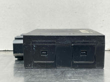 Load image into Gallery viewer, THEFT LOCKING COMPUTER VW Passat 2001 01 02 03 04 05 - NW463768