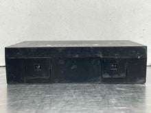 Load image into Gallery viewer, THEFT LOCKING COMPUTER VW Passat 2001 01 02 03 04 05 - NW463768