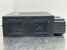 Load image into Gallery viewer, THEFT LOCKING COMPUTER VW Passat 2001 01 02 03 04 05 - NW463768