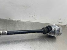 Load image into Gallery viewer, CV AXLE SHAFT Passat 1999 99 2000 00 01 02 - 04 05 Rear - NW463737
