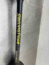 Load image into Gallery viewer, CV AXLE SHAFT Passat 1999 99 2000 00 01 02 - 04 05 Rear - NW463738