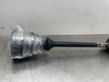 Load image into Gallery viewer, CV AXLE SHAFT Passat 1999 99 2000 00 01 02 - 04 05 Rear - NW463738
