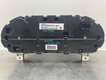 Load image into Gallery viewer, Speedometer Cluster Jeep Cherokee 2014 - NW464046