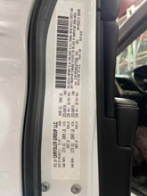 Load image into Gallery viewer, SIDE VIEW DOOR MIRROR Jeep Cherokee 14 15 16 17 18 19 20 Left - NW463799