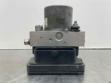 Load image into Gallery viewer, ABS ANTI-LOCK BRAKE PUMP Jeep Cherokee 2014 14 - NW463709