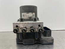 Load image into Gallery viewer, ABS ANTI-LOCK BRAKE PUMP Jeep Cherokee 2014 14 - NW463709