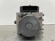 Load image into Gallery viewer, ABS ANTI-LOCK BRAKE PUMP Jeep Cherokee 2014 14 - NW463709