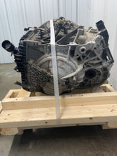 Load image into Gallery viewer, Transmission Jeep Cherokee 2014 - NW464086