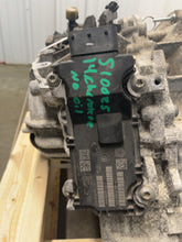 Load image into Gallery viewer, Transmission Jeep Cherokee 2014 - NW464086