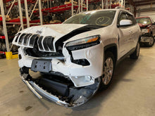 Load image into Gallery viewer, Transmission Jeep Cherokee 2014 - NW464086