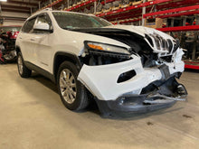 Load image into Gallery viewer, Transmission Jeep Cherokee 2014 - NW464086