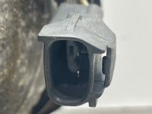 Load image into Gallery viewer, AC A/C AIR CONDITIONING COMPRESSOR Cherokee 200 2014-2020 - NW463775