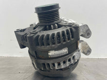 Load image into Gallery viewer, Alternator Jeep Cherokee 2014 - NW463717