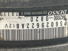 Load image into Gallery viewer, Alternator Jeep Cherokee 2014 - NW463717
