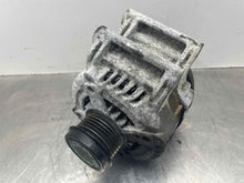 Load image into Gallery viewer, Alternator Jeep Cherokee 2014 - NW463717