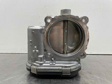 Load image into Gallery viewer, THROTTLE BODY Charger Challenger Avenegr 2011 11 3.6L - NW464072