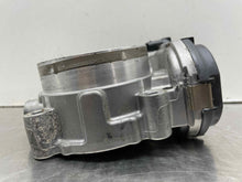 Load image into Gallery viewer, THROTTLE BODY Charger Challenger Avenegr 2011 11 3.6L - NW464072