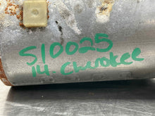 Load image into Gallery viewer, STARTER MOTOR Town & Country Caravan Journey Ram Van Cherokee 200 Routan 11-18 - NW464058