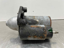 Load image into Gallery viewer, STARTER MOTOR Town & Country Caravan Journey Ram Van Cherokee 200 Routan 11-18 - NW464058